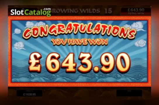 115 Loyalty Free Spins! at Betway Casino