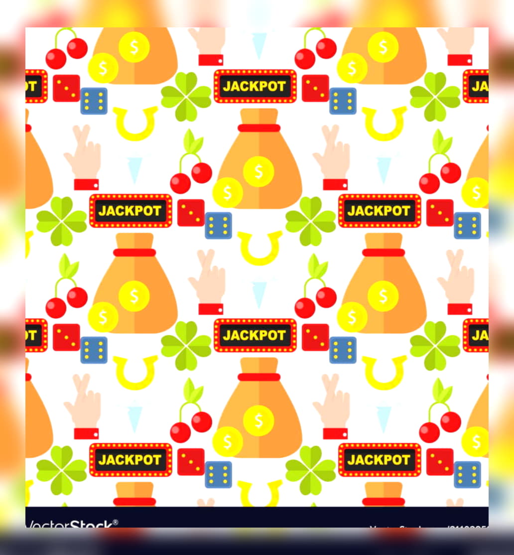 EURO 695 no deposit bonus at 777 Casino
