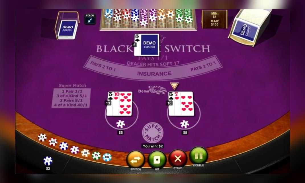 EURO 130 Online Casino Tournament at 7 Sultans Casino