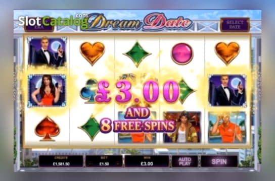 €115 Casino Tournament at Rizk Casino