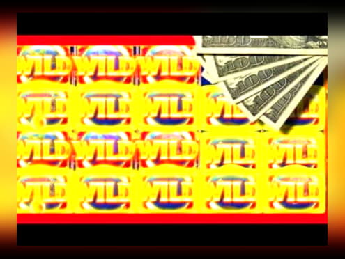 $315 FREE CHIP CASINO at bWin Casino