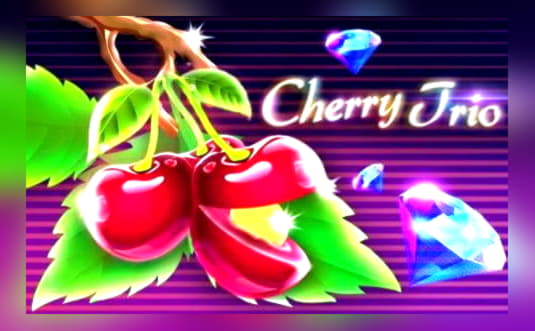 45 Free Spins no deposit casino at Leo Dubai Casino