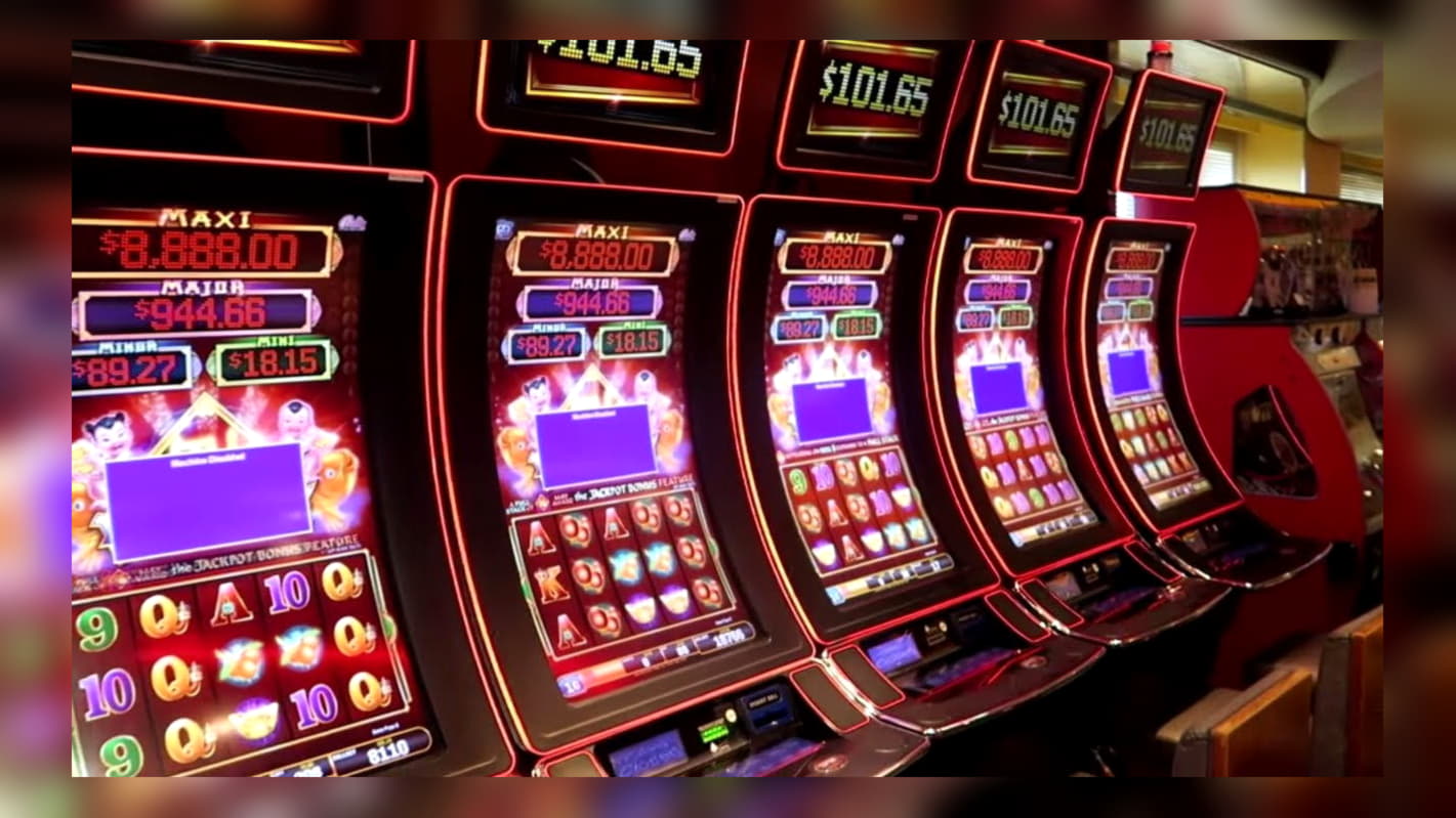 955% No Rules Bonus! at William Hill Casino
