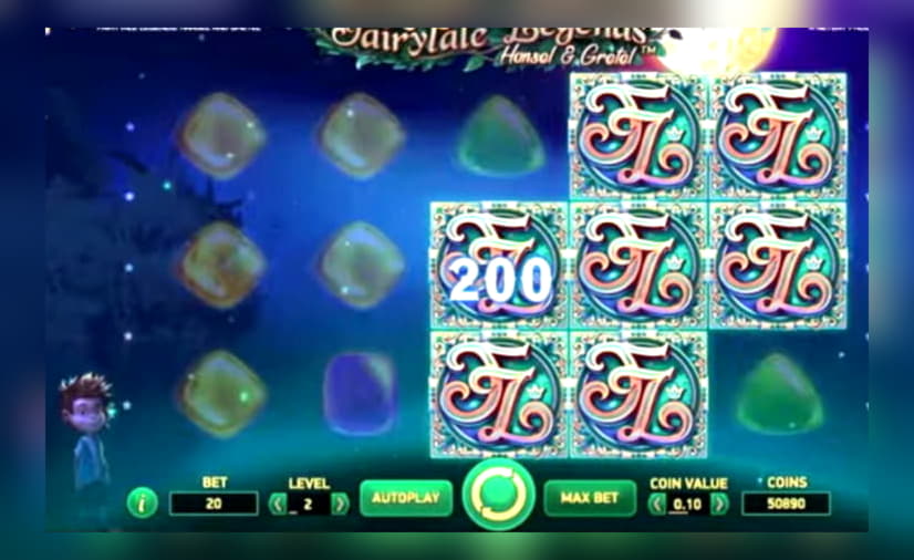 $550 Online Casino Tournament at Video Slots Casino