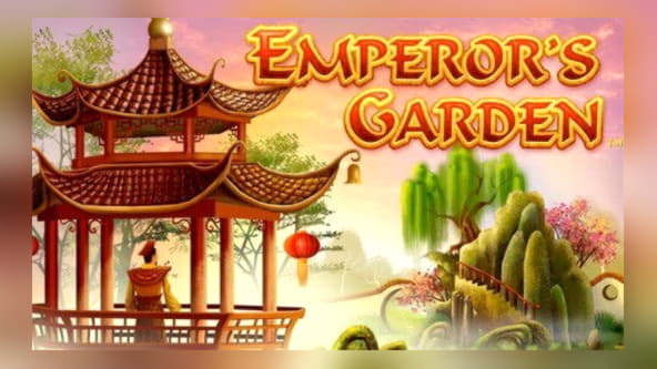 EURO 595 Free Chip Casino at BGO Casino
