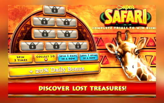 €165 Casino tournaments freeroll at 777 Casino