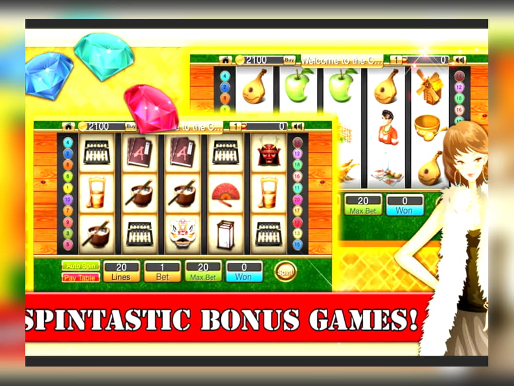 805% Match at a Casino at 7 Sultans Casino
