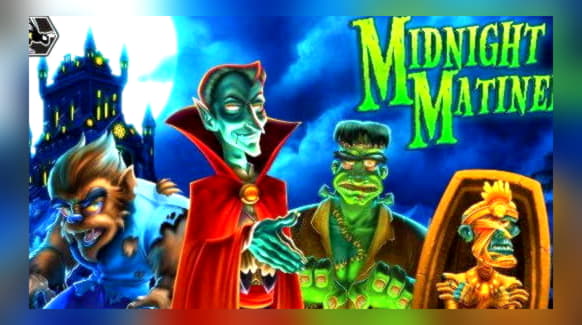 145 Free spins at Slots Million Casino