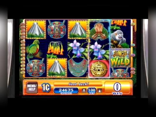 240 Free spins no deposit at Sloty Casino
