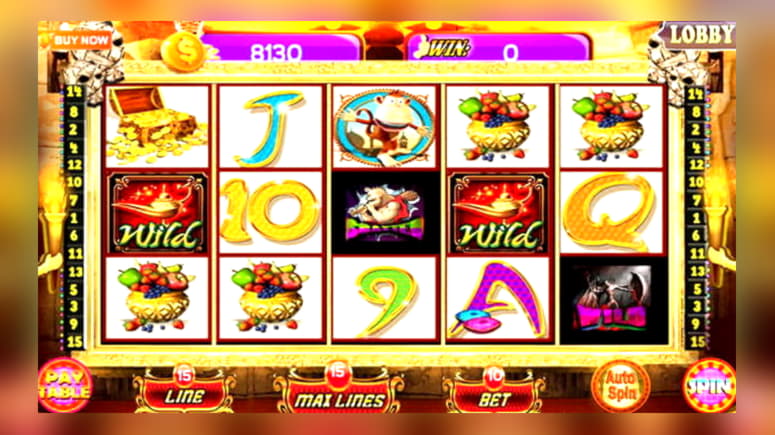 145 Free casino spins at Rizk Casino