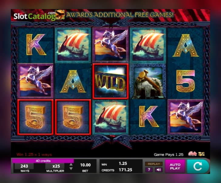 €645 FREE Chip Casino at Rizk Casino