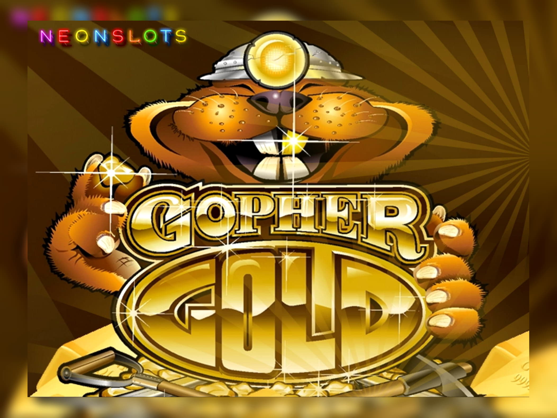 $180 free chip casino at 888 Casino
