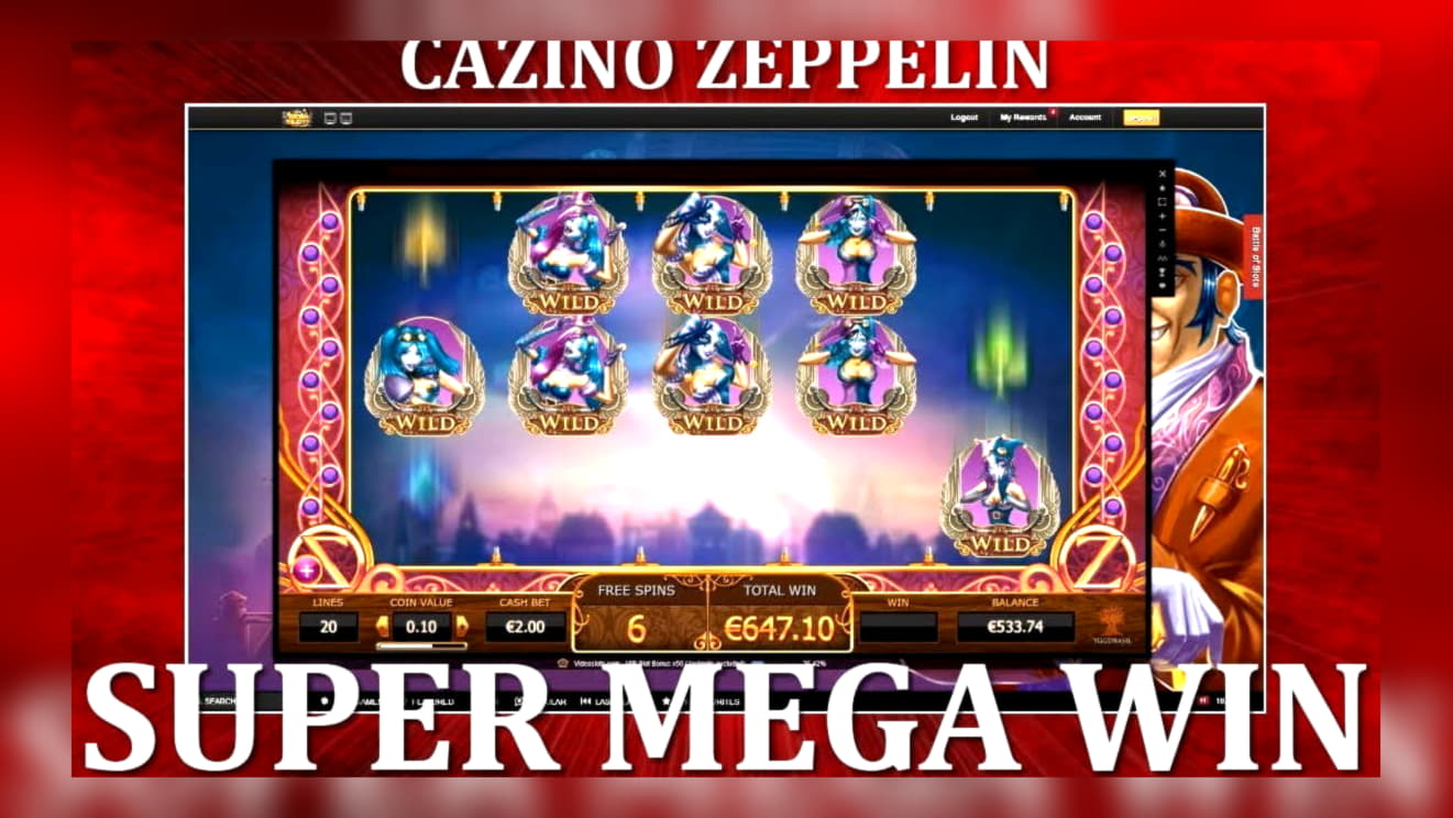 155% Best signup bonus casino at Betway Casino