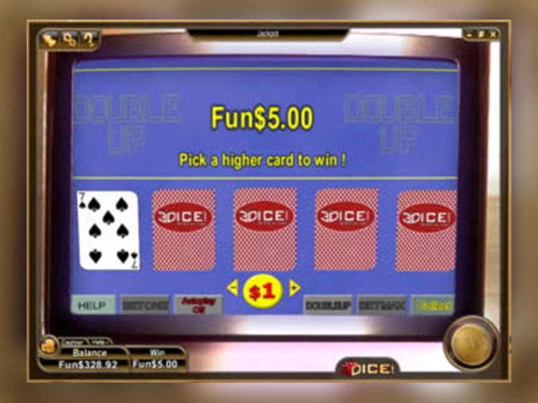 200 Free Spins at 777 Casino