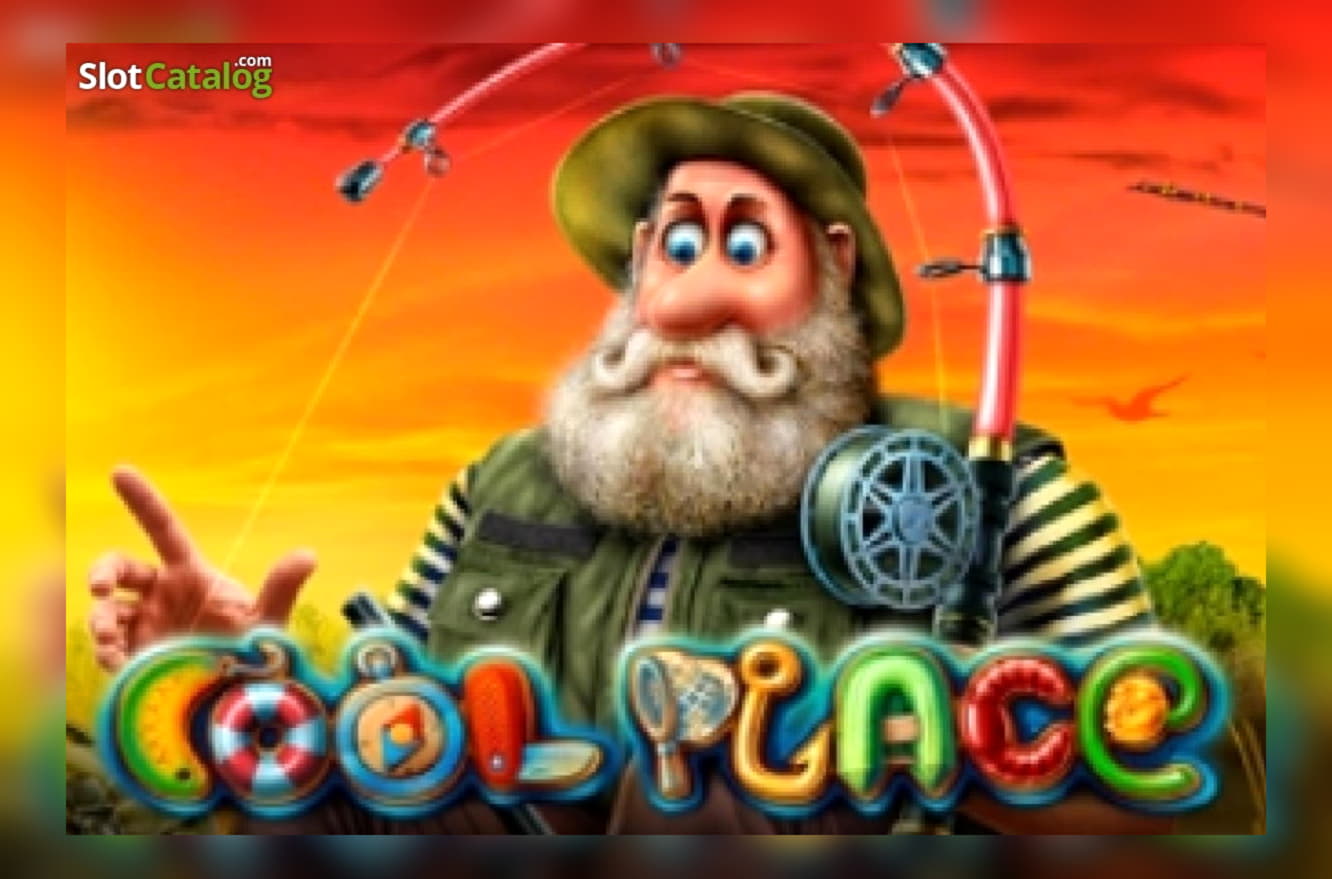 185 Loyal Free Spins! at Rizk Casino