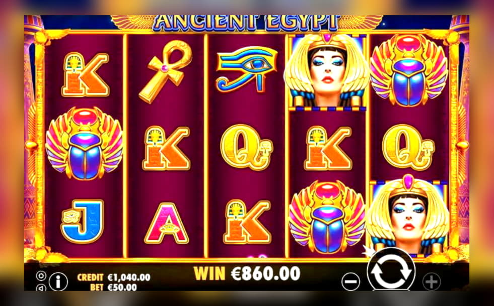 $55 Casino Tournament at Betway Casino