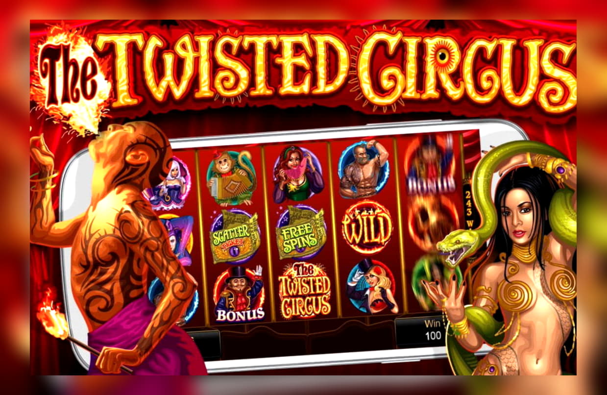 ﻿$775 Free Casino Tournament at Sloty Casino