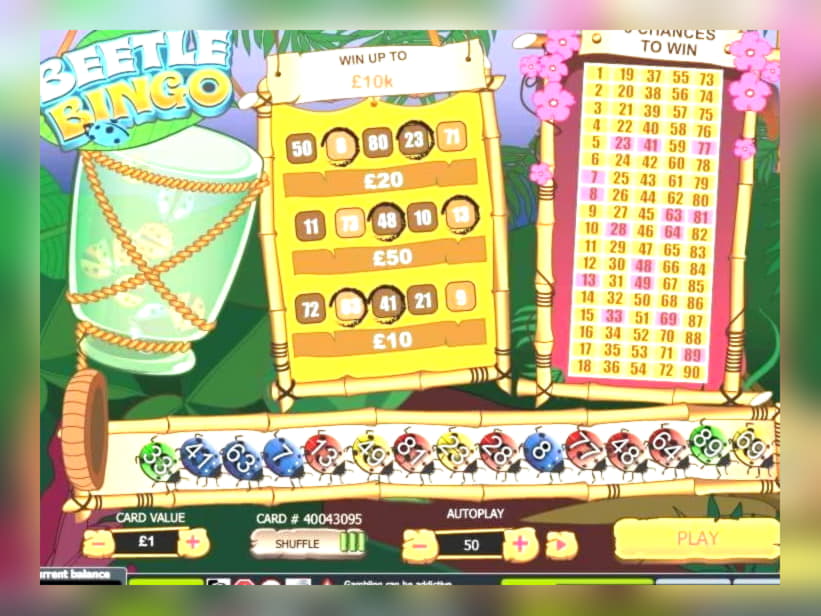 400% Signup Casino Bonus at Slots Million Casino