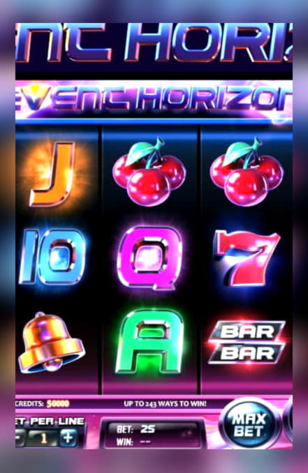 ﻿$885 Free Casino Tournament at 7 Sultans Casino