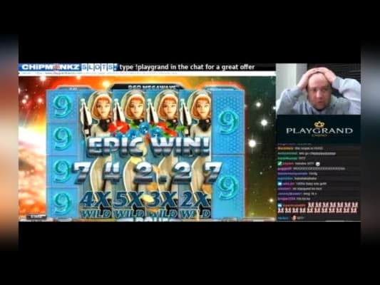 Eur 620 No Deposit Bonus Code at LV Bet Casino