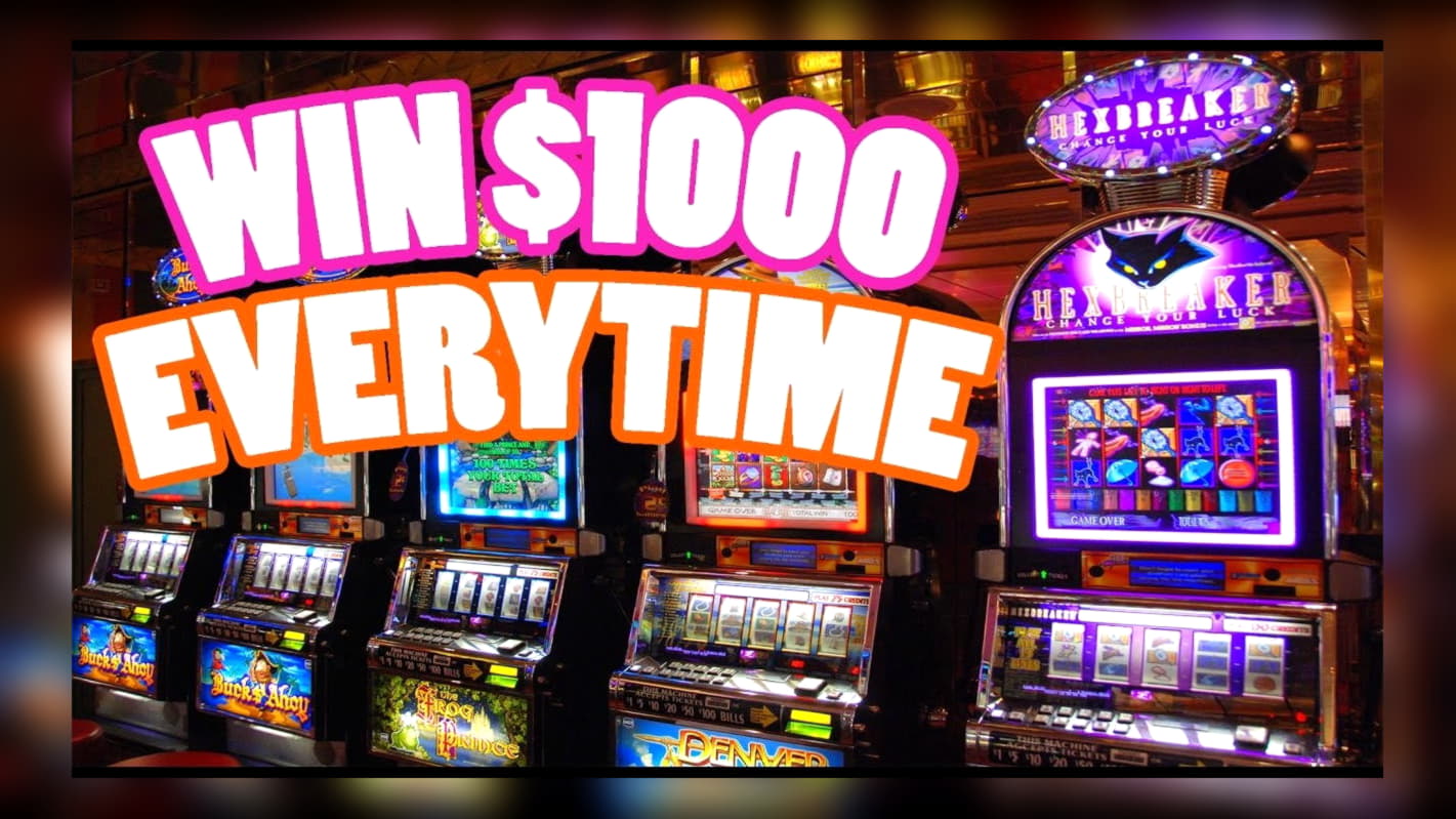 EURO 88 free chip casino at Jet Bull Casino