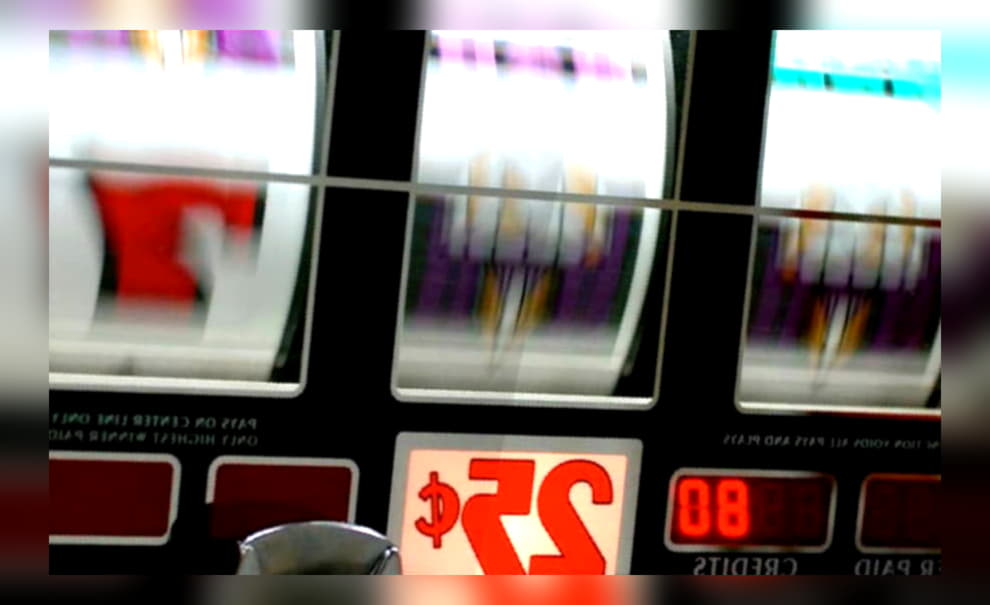 $1850 no deposit bonus at Casino Shadowbet