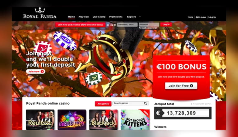 $240 FREE CHIP at Video Slots Casino