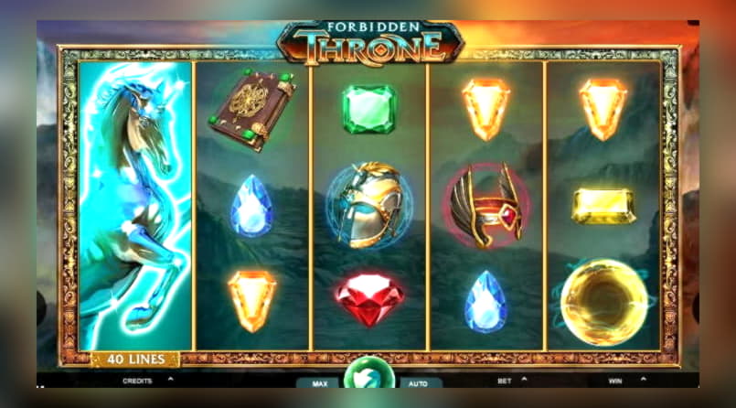 170 free spins casino at LV Bet Casino