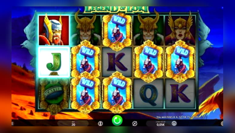 145 free spins no deposit at Dunder Casino