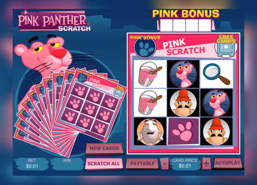 705% Best Signup Bonus Casino at Genesis Casino