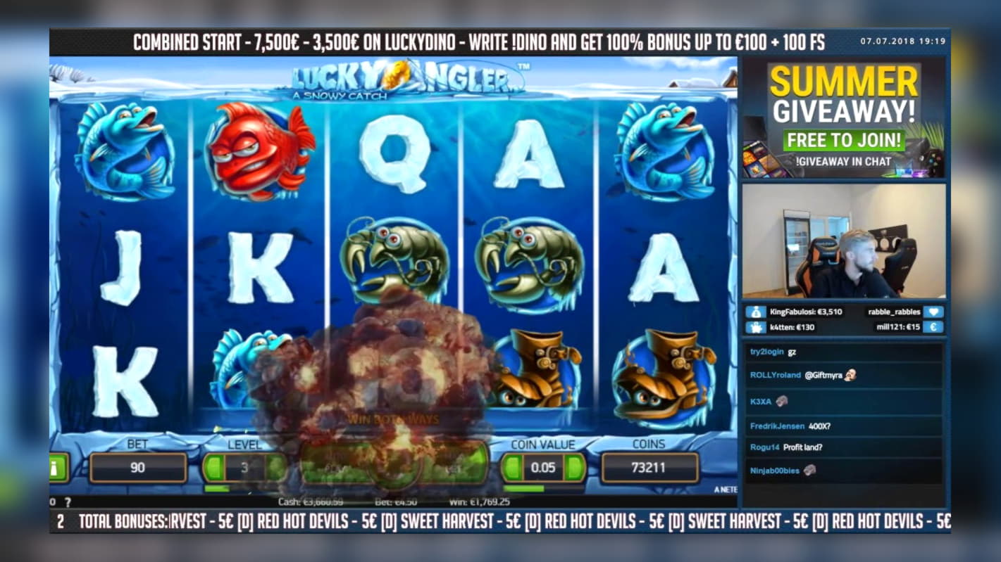 €640 FREE Chip Casino at High Roller Casino