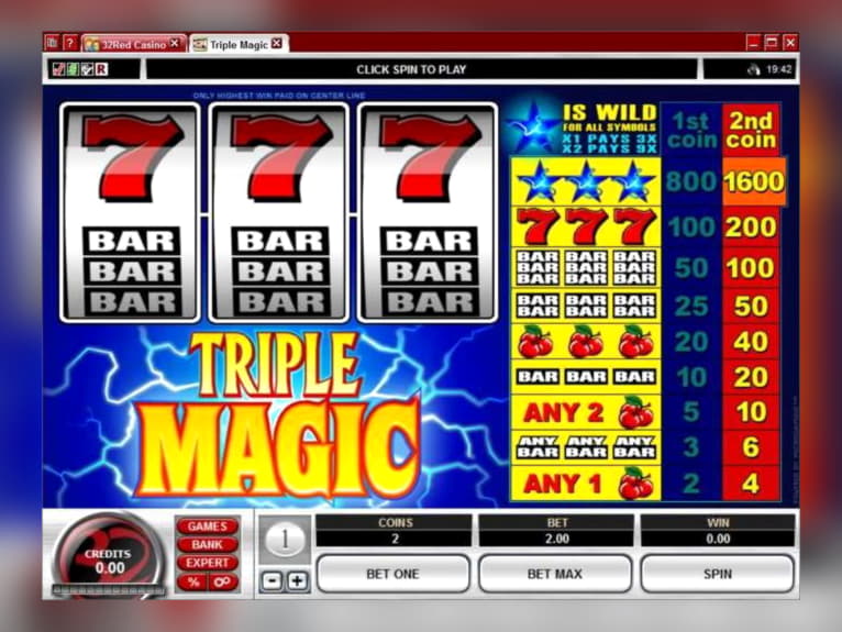 105 Free Spins Casino at Sloty Casino