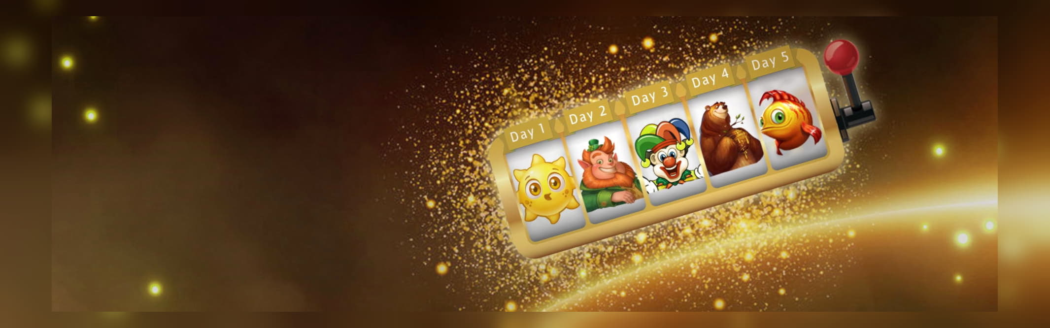 ﻿$215 Online Casino Tournament at Kaboo Casino