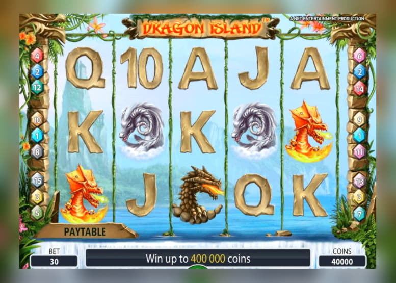730% Deposit Match Bonus at Betway Casino
