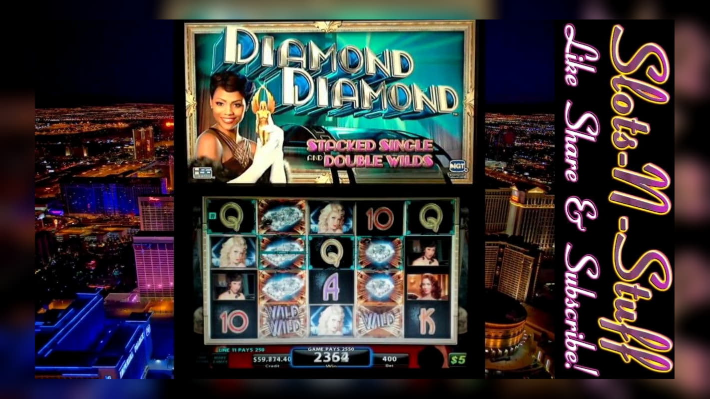 585% No Rules Bonus! at Casino Shadowbet