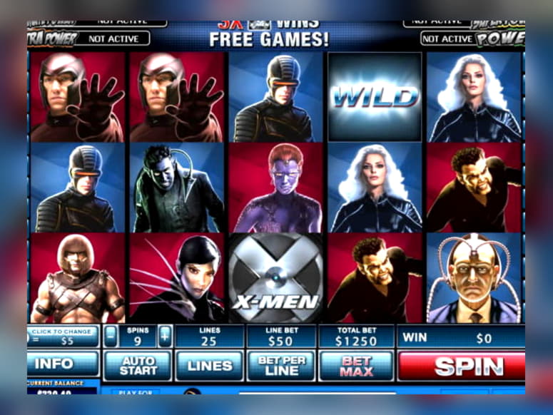 300% Match Bonus at Leo Dubai Casino