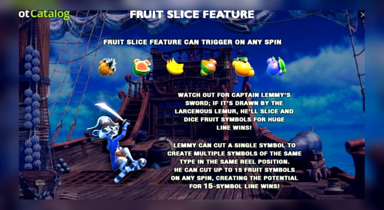 $380 Free Chip at Slots Million Casino