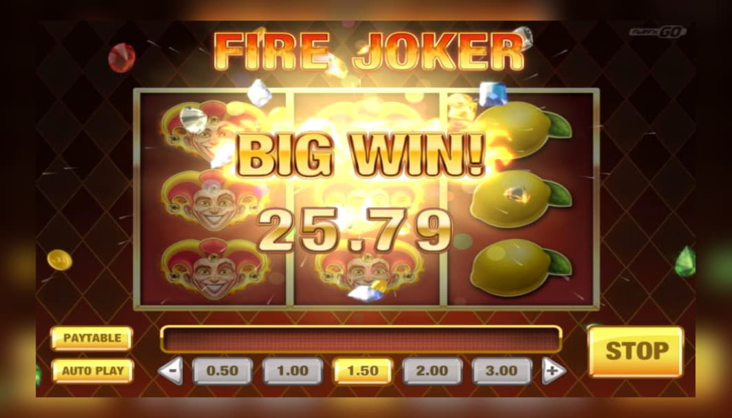 €190 Free Chip Casino at 777 Casino