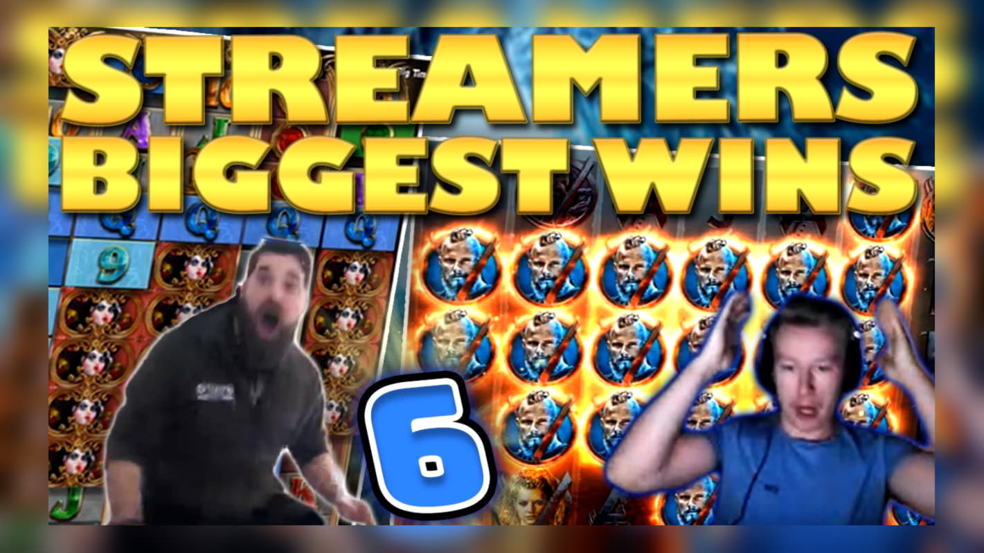 180 free spins casino at 777 Casino