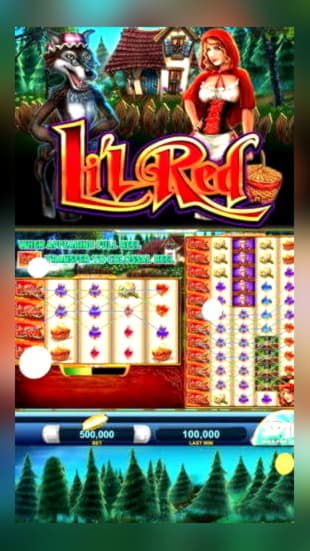 €290 Casino Tournament at Kaboo Casino