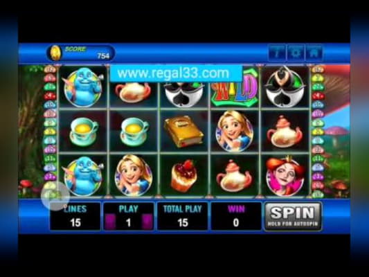 €666 FREE Chip at 7 Sultans Casino