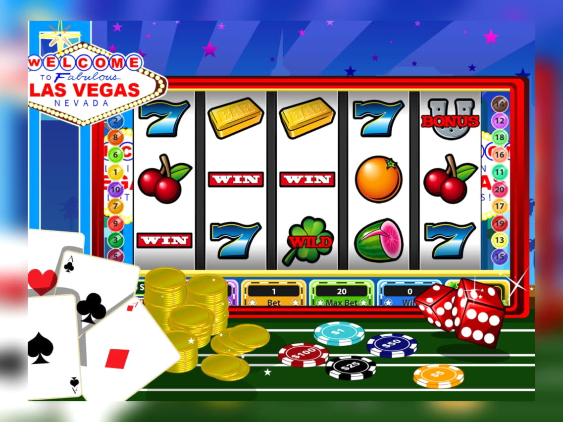 180 Loyal Free Spins! at 888 Casino