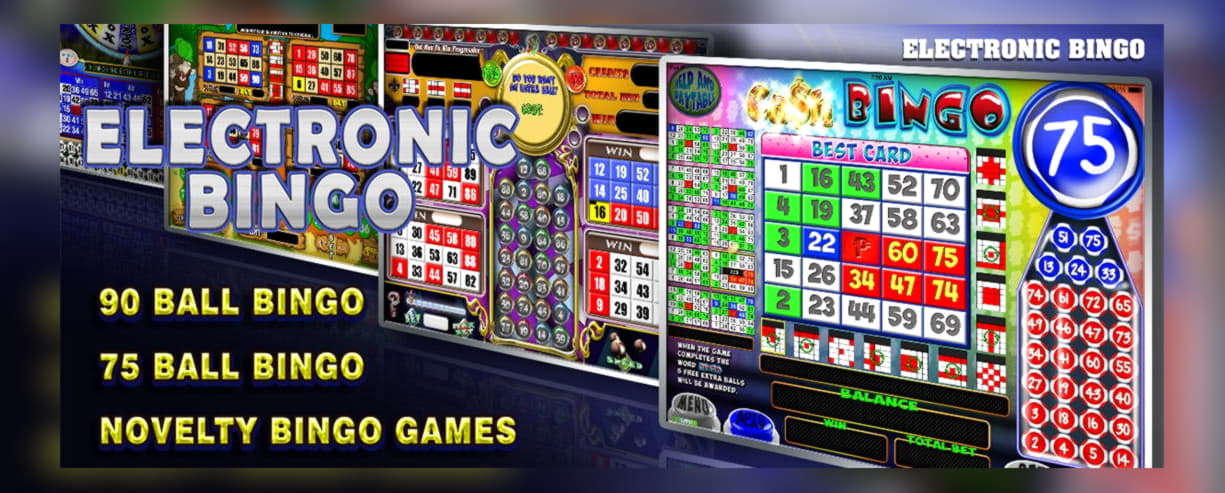 $265 Free Casino Tournament at Vera and Jhon Casino