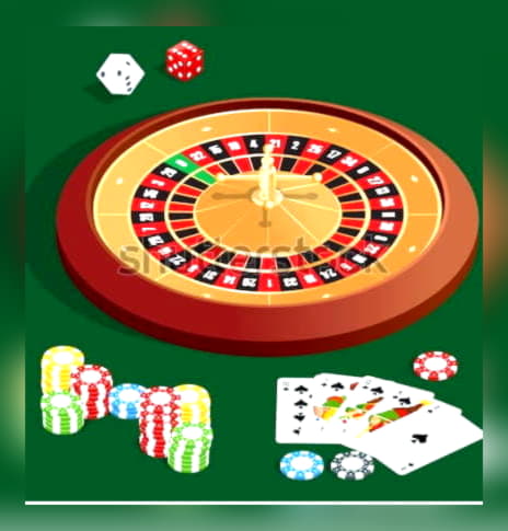 $425 Casino Tournament at Party Casino