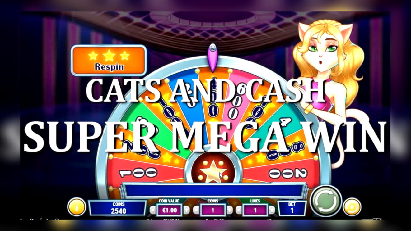 £120 Free Casino Chip at Leo Dubai Casino