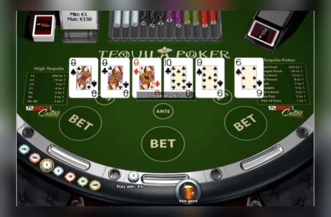 €1795 No Deposit Bonus Code at 888 Casino