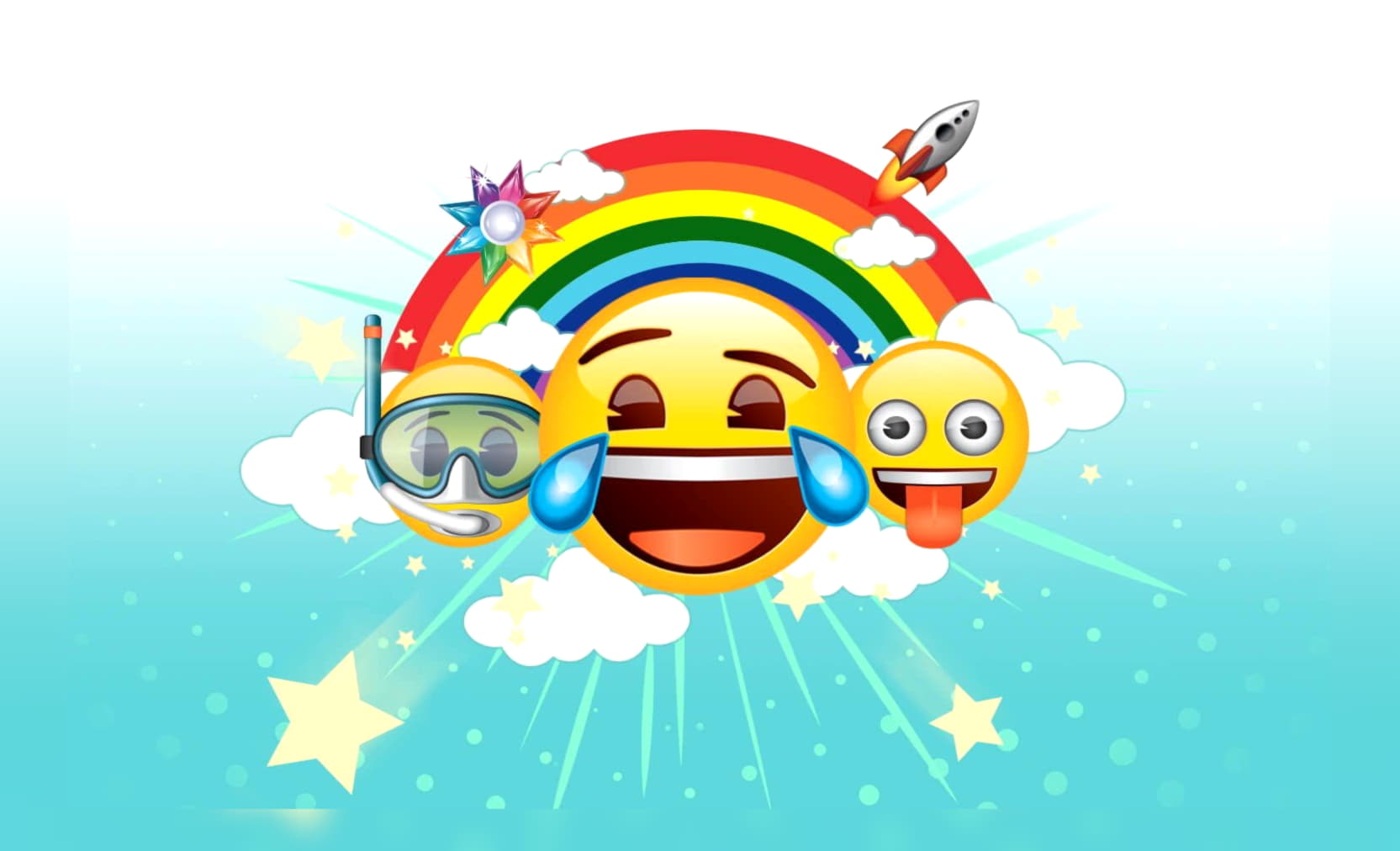 £2115 No deposit casino bonus at Slots Million Casino