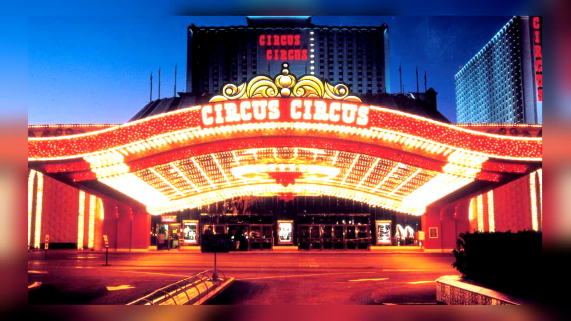 85% Match at a Casino at Slots Million Casino