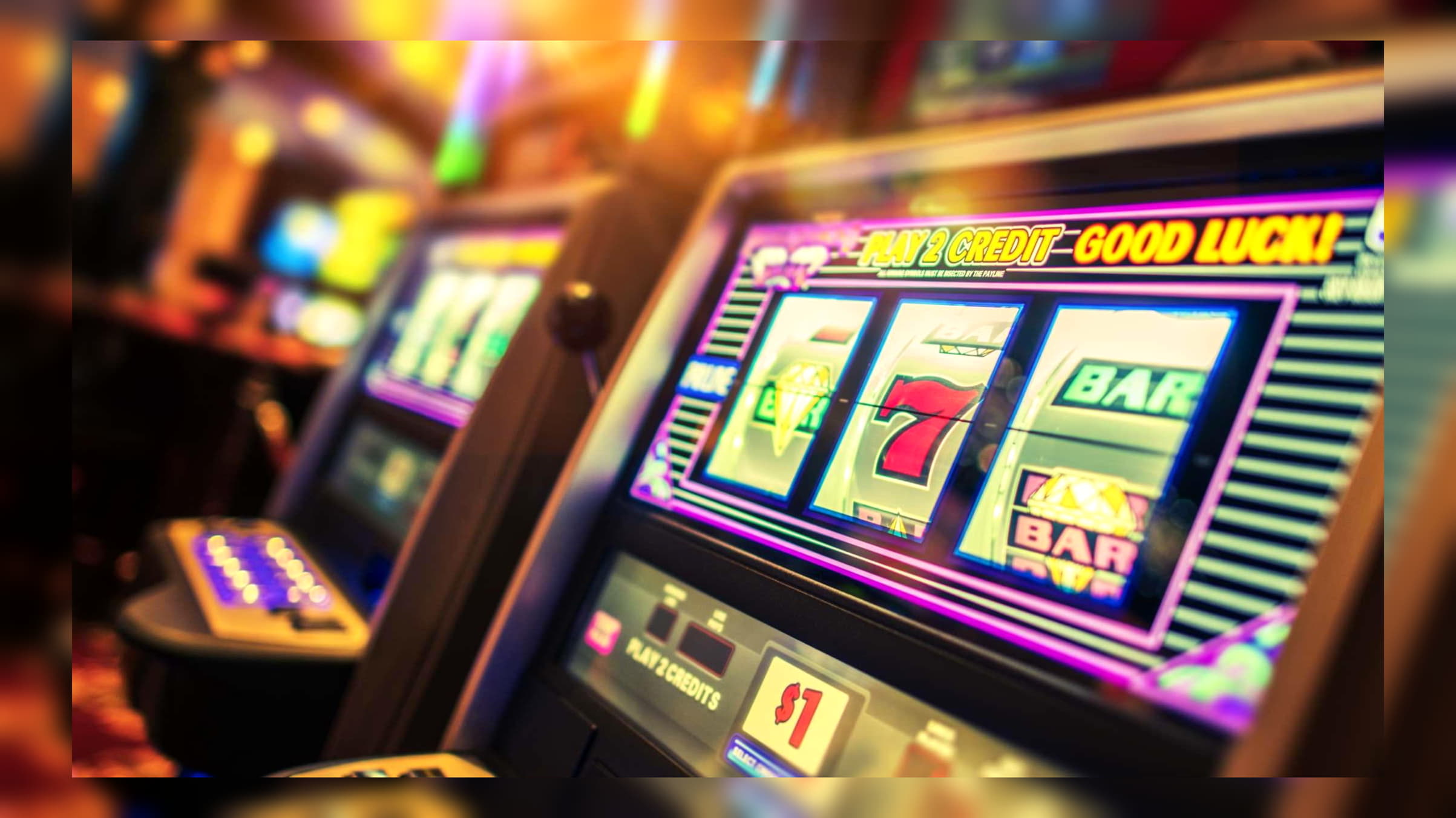 615% Match Bonus at Slots Million Casino