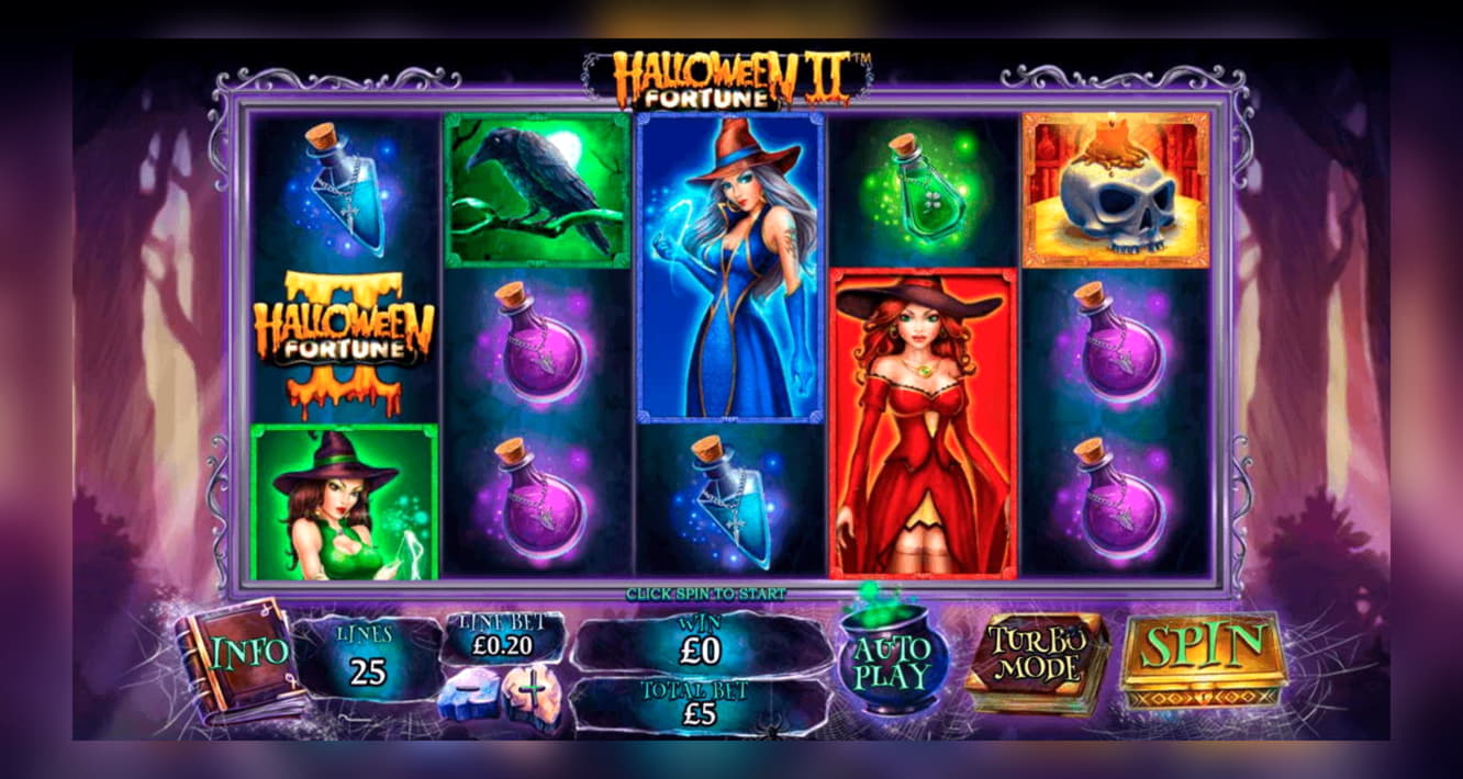180% Match bonus at Guts Casino